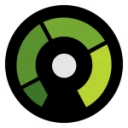 Logo SAM-AZING CONSULTING