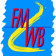 Logo FEDERATION MOTOCYCLISTE WALLONNE DE BELGIQUE