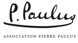 Logo Pierre Paulus
