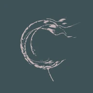 Logo DEN TANDT
