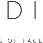 Logo DIOSA