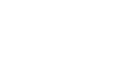 Logo Cultuursmakers