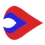 Logo PROCESS COMBUSTION LTD