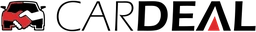 Logo CARDEAL