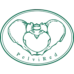 Logo BELGISCHE VERENIGING VOOR PELVISCHE REÊDUCATIE