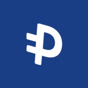 Logo FINDEV
