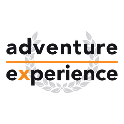 Logo Adventure Experience