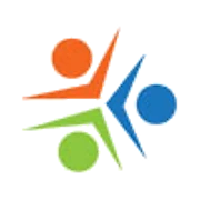 Logo NEDDINE SOLUTIONS