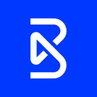 Logo BLEND