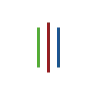 Logo IBAC