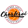 Logo J.S.R.E. Monceau Féminin