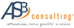 Logo ASB Consulting
