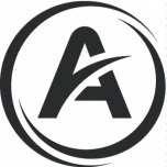 Logo ASAMCO