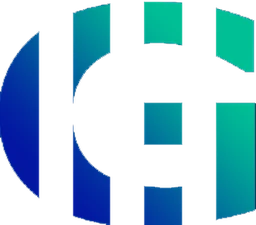 Logo GILITY