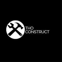 Logo ThoConstruct