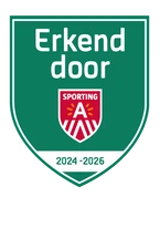 Logo HORIZON JEUGD EN CULTUUR