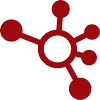 Logo Positive Work