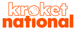 Logo Kroket National