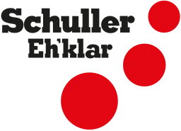 Logo SCHULLER&Company