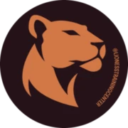 Logo LIONESS