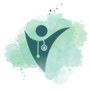 Logo Anima Medical