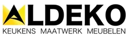 Logo ALDEKO