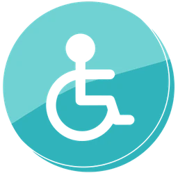 Logo DLN MOBILITEIT