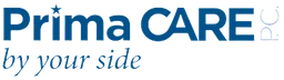 Logo Prima Care
