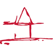Logo Immobiliën Carl Martens