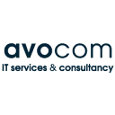Logo AVOCOM