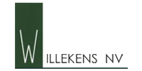 Logo IMMO WILLEKENS