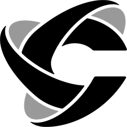Logo Calabi