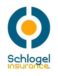 Logo Schlögel Insurance