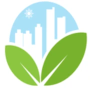 Logo SONIK Ideal Cleaning