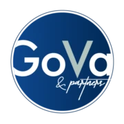 Logo GoVa & Partners