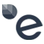 Logo ENEON