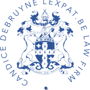 Logo LEXPAT