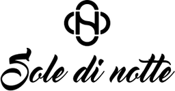 Logo SOLE DI NOTTE