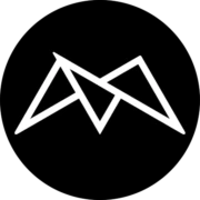 Logo MISBAH