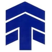 Logo TRANSFENNICA BELGIUM