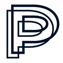 Logo Bureau PIM