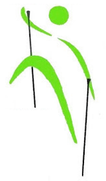 Logo THUDI-NORDIC-WALKING