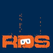 Logo Recreational Diving Society