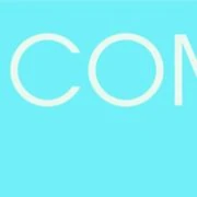 Logo PROVAN