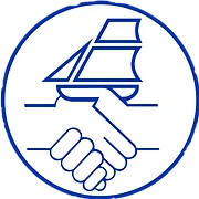 Logo VENT DEBOUT