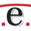 Logo ELMARO