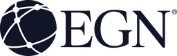Logo EGN