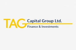 Logo TAGOR