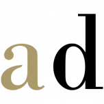 Logo ARTISAN DISTRI