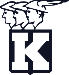 Logo KOPPEN.BE